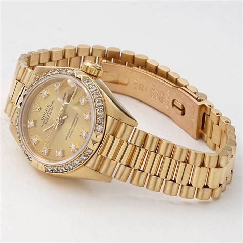 cheapest rolex prices|least expensive lady datejust.